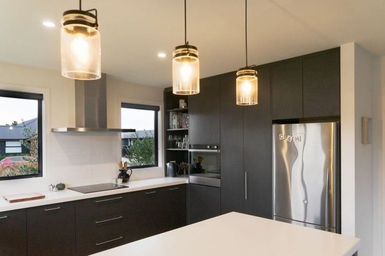 Photo of property in 33 Olds Crescent, Cromwell, 9310