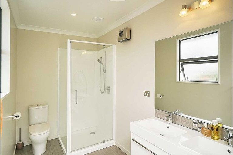 Photo of property in 9 Barrosa Street, Lincoln, 7608