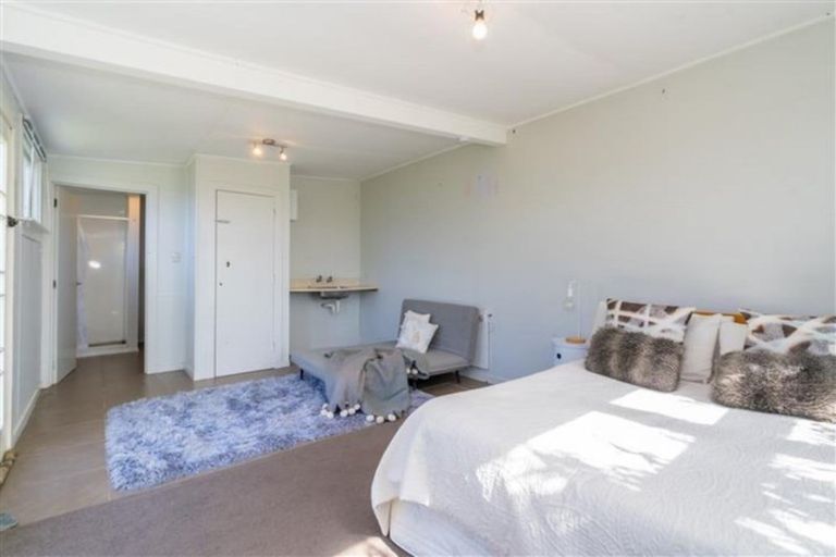 Photo of property in 25 Soper Road, Mosgiel, 9024