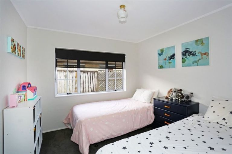 Photo of property in 10b Helvetia Road, Pukekohe, 2120