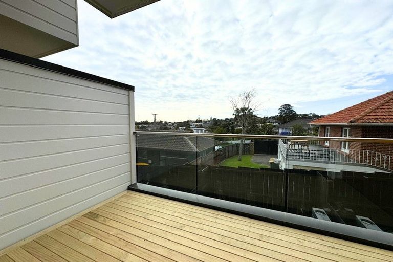 Photo of property in 15/28 Lavelle Road, Henderson, Auckland, 0612
