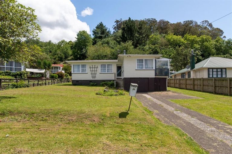 Photo of property in 25 Gordon Road, Western Heights, Rotorua, 3015