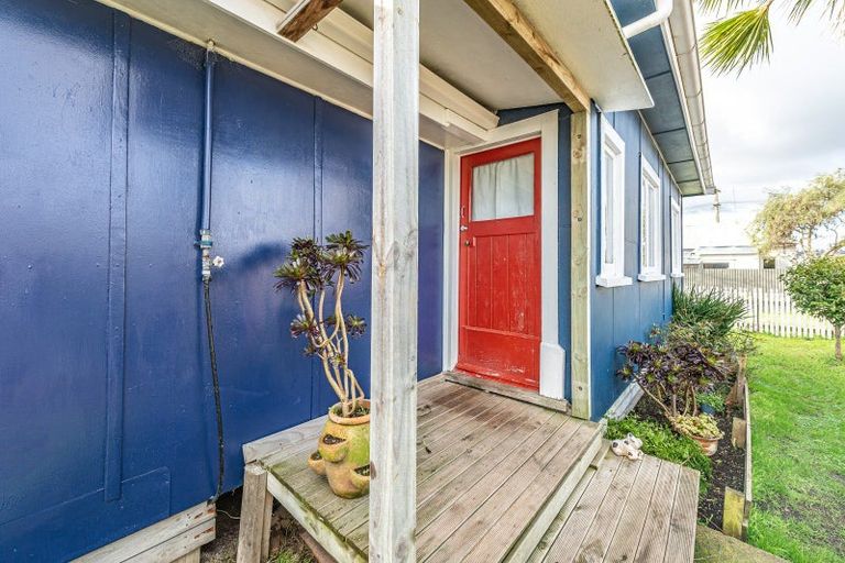 Photo of property in 84 Liverpool Street, Whanganui, 4500