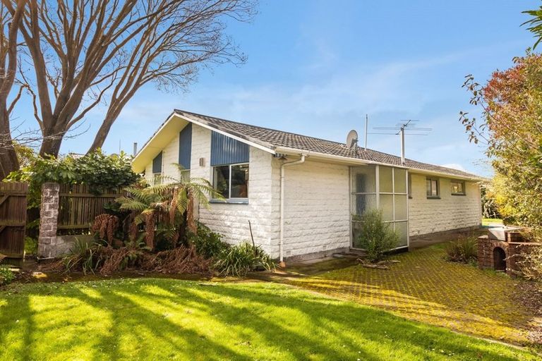 Photo of property in 13 Hilldale Place, Hillsborough, Christchurch, 8022