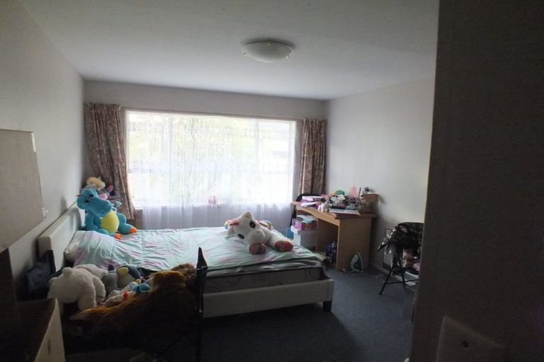 Photo of property in 3/26 Picton Avenue, Riccarton, Christchurch, 8011