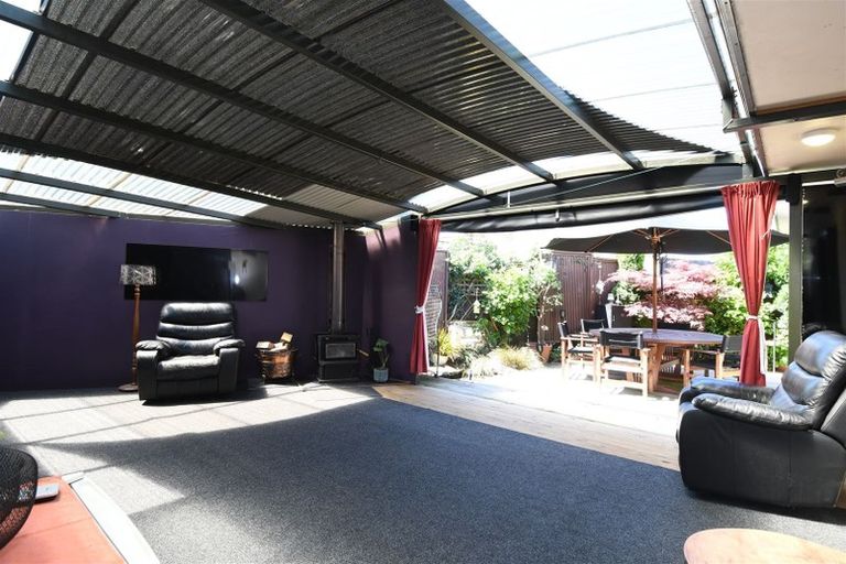 Photo of property in 15b Roys Road, Parkvale, Tauranga, 3112