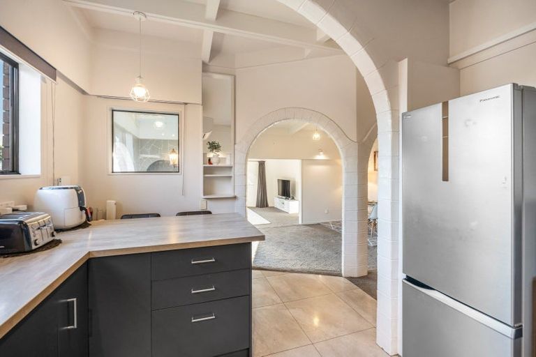 Photo of property in 10 Rata Street, Te Kauwhata, 3710