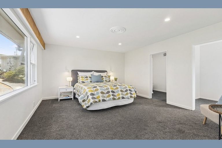 Photo of property in 22 Quebec Street, Kingston, Wellington, 6021