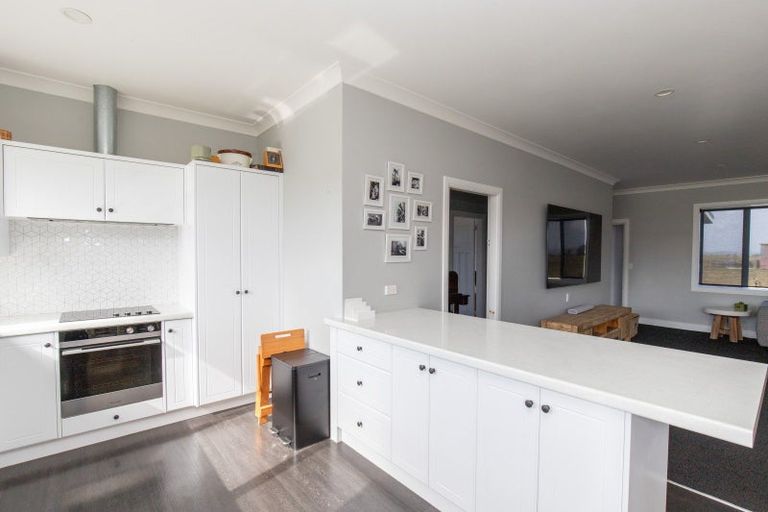 Photo of property in 166a Pipiroa Road, Pipiroa, Ngatea, 3597