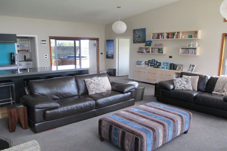 Photo of property in 139 Cashmere Bay Road, Moana, Kumara, 7875