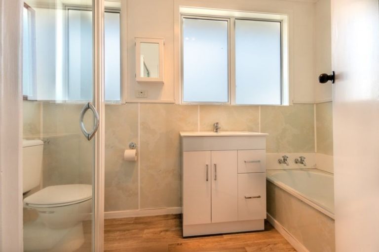 Photo of property in 74 Campbell Street, Leamington, Cambridge, 3432