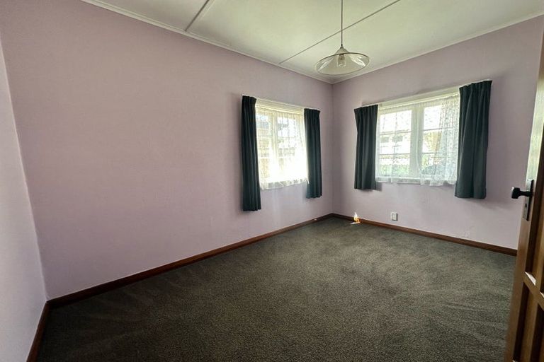 Photo of property in 9a Birch Street, Hutt Central, Lower Hutt, 5010