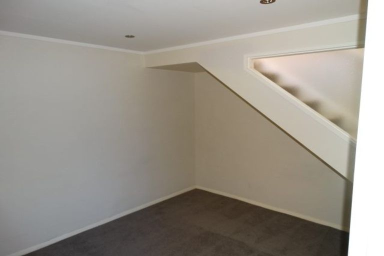 Photo of property in 84c Wexford Road, Miramar, Wellington, 6022