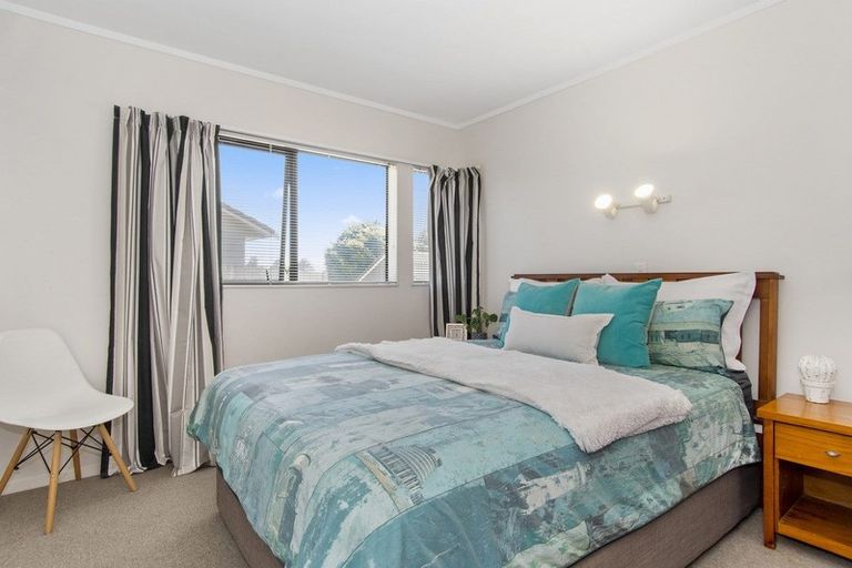 Photo of property in 40b Bayfair Drive, Mount Maunganui, 3116