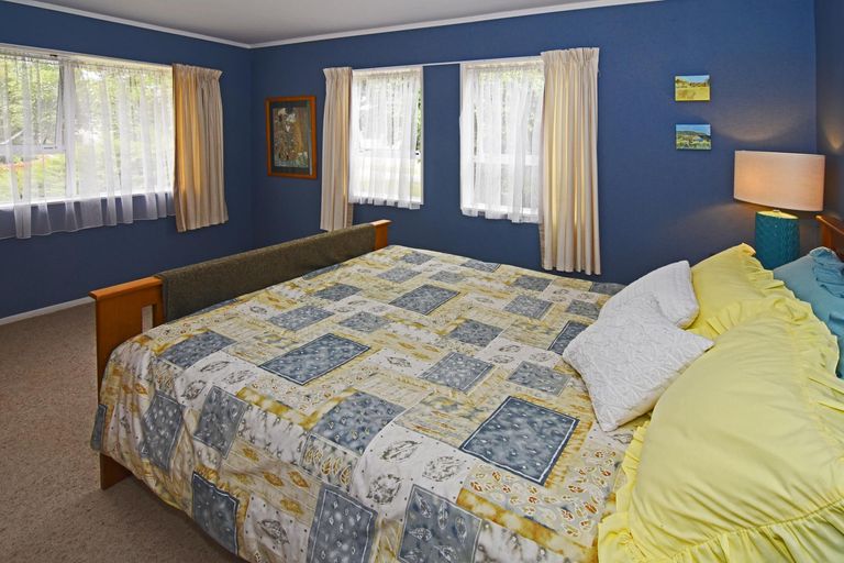 Photo of property in 49 Roberts Road, Lansdowne, Masterton, 5810