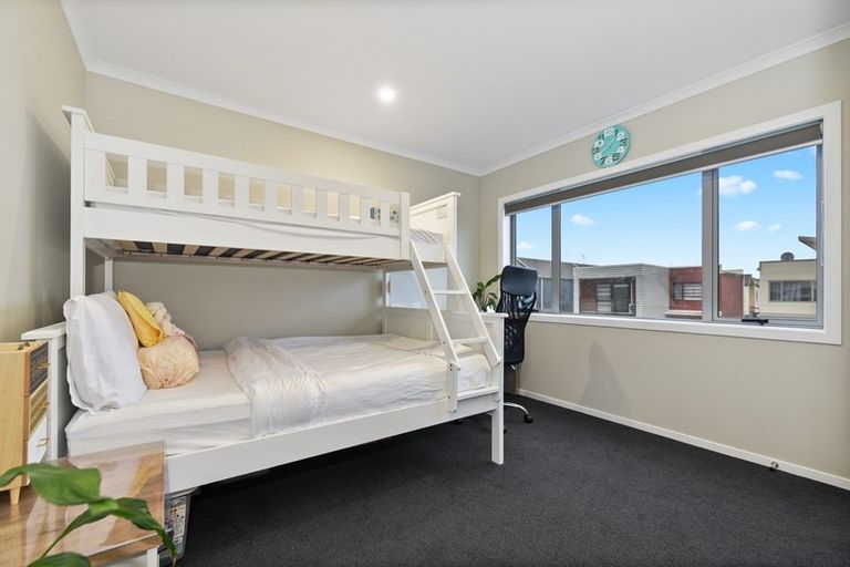 Photo of property in 14 Anna Jean Crescent, Flagstaff, Hamilton, 3210