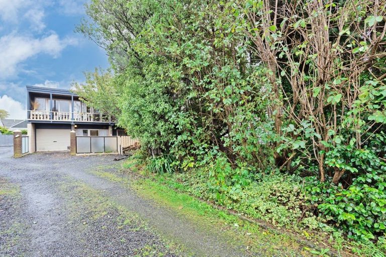 Photo of property in 142 Ritchie Street, Richmond, Invercargill, 9810