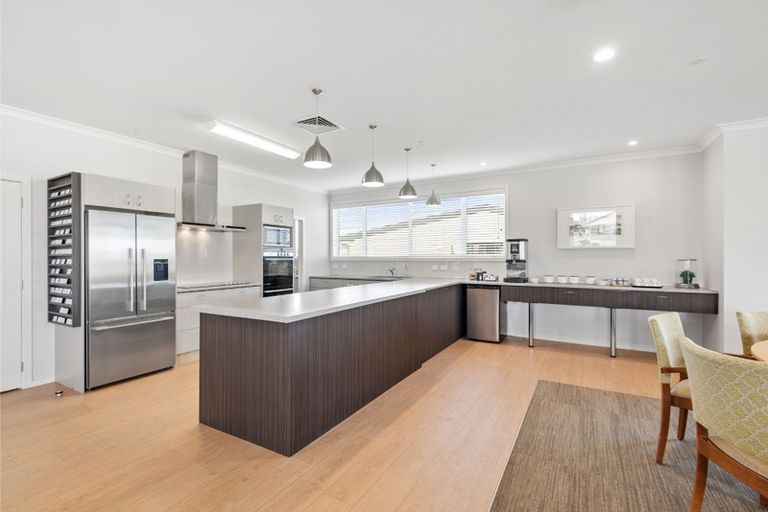 Photo of property in Windsor Park, 33-51 Reaby Road, Gore, 9710