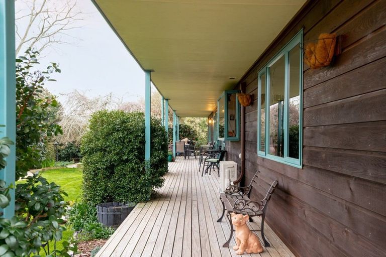 Photo of property in 71 Milton Street, Leamington, Cambridge, 3432