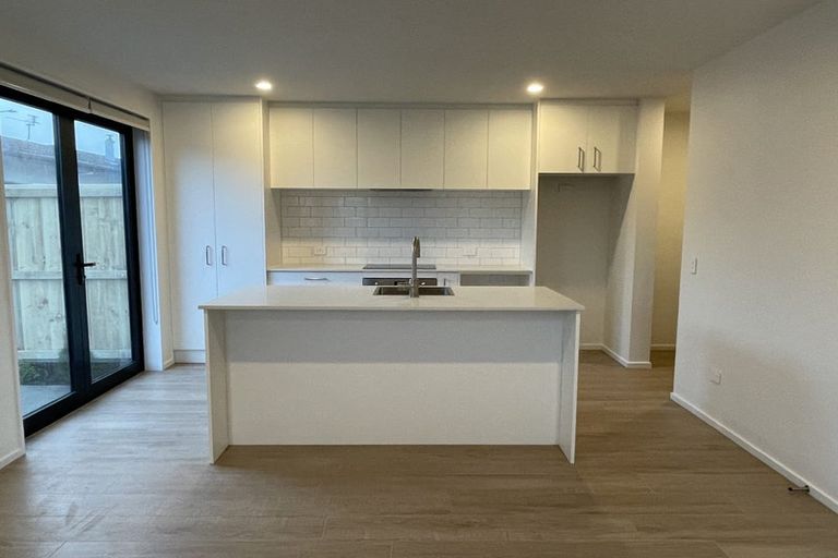 Photo of property in 4/249 Lyttelton Street, Spreydon, Christchurch, 8024