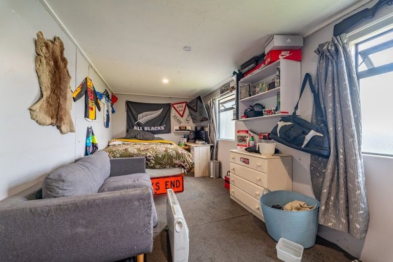 Photo of property in 167 Normanby Road, Normanby, Timaru, 7971