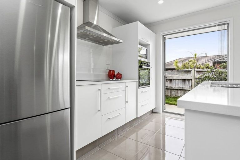 Photo of property in 6 Mckinnon Street, Leamington, Cambridge, 3432