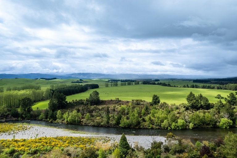 Photo of property in 157 Taupahi Road, Turangi, 3334