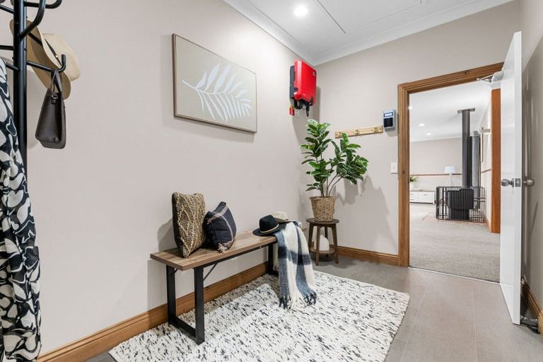 Photo of property in 1251 Kakaramea Road, Ngahinapouri, Ohaupo, 3882