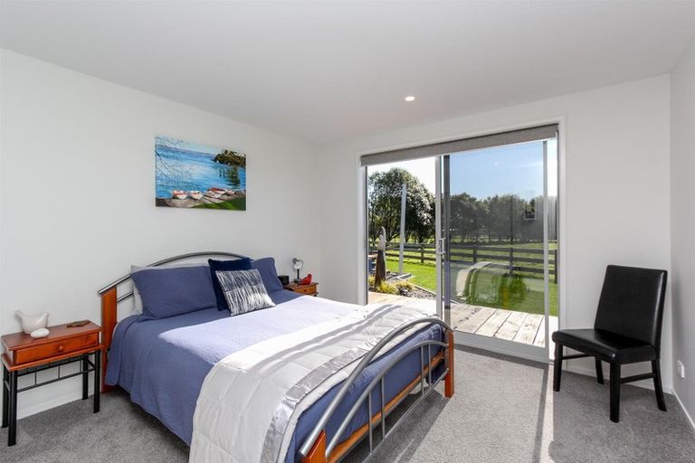 Photo of property in 1248b Egmont Road, Egmont Village, New Plymouth, 4372