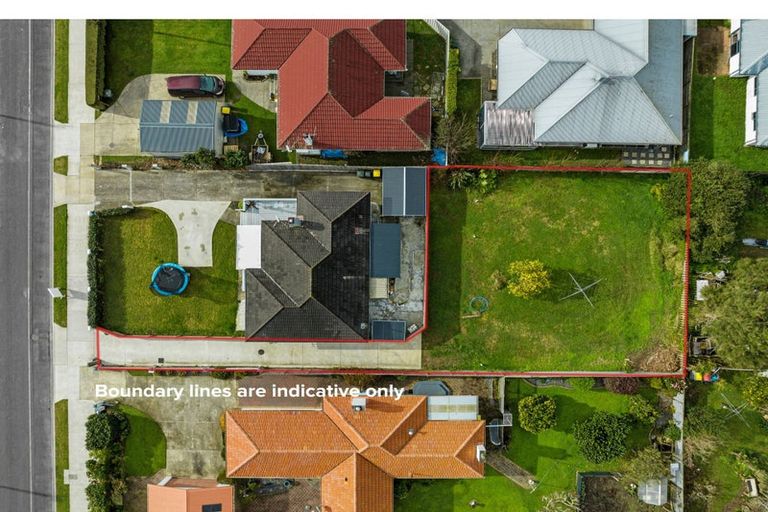 Photo of property in 23a Bridge Street, Whakatane, 3120