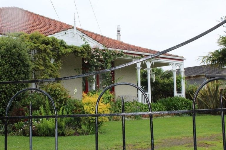 Photo of property in 17 Waitapu Road, Takaka, 7110