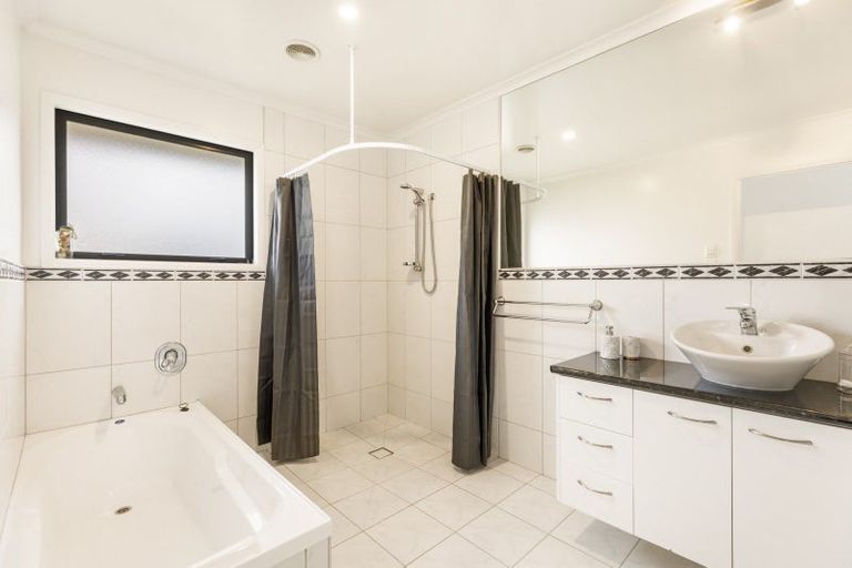Photo of property in 3 Kawarau Court, Cromwell, 9310