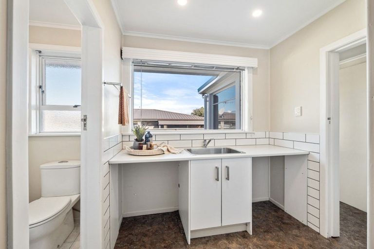 Photo of property in 14 Lodge Avenue, Mount Maunganui, 3116