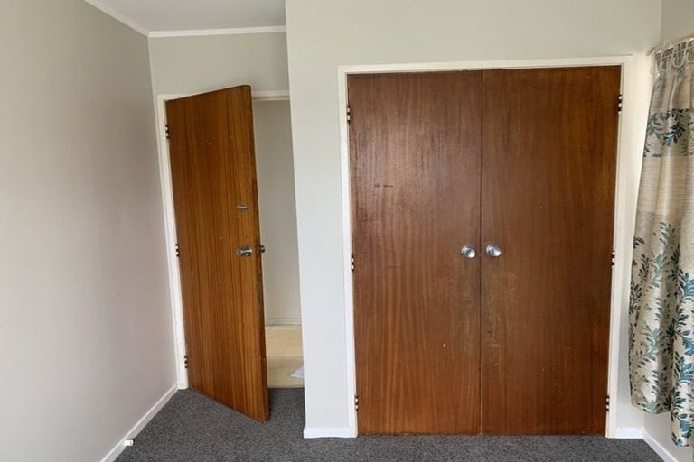 Photo of property in 6/19 Birdwood Avenue, Papatoetoe, Auckland, 2025