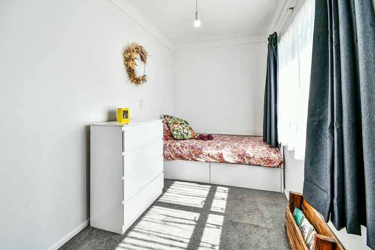 Photo of property in 1/75 Willis Road, Papakura, 2110