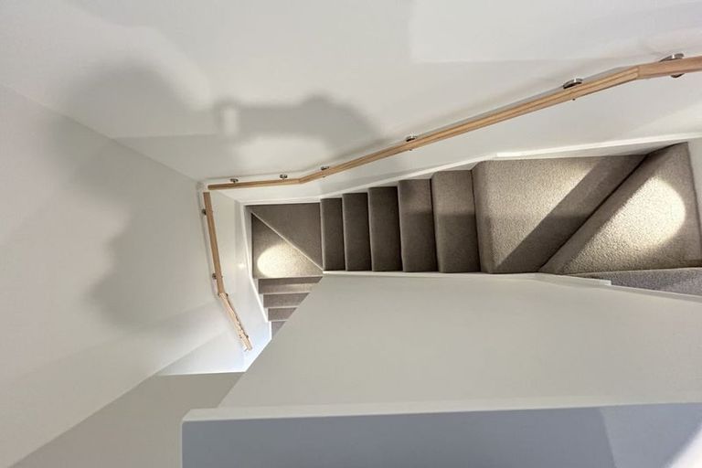 Photo of property in 2/157 Chester Street East, Christchurch Central, Christchurch, 8011