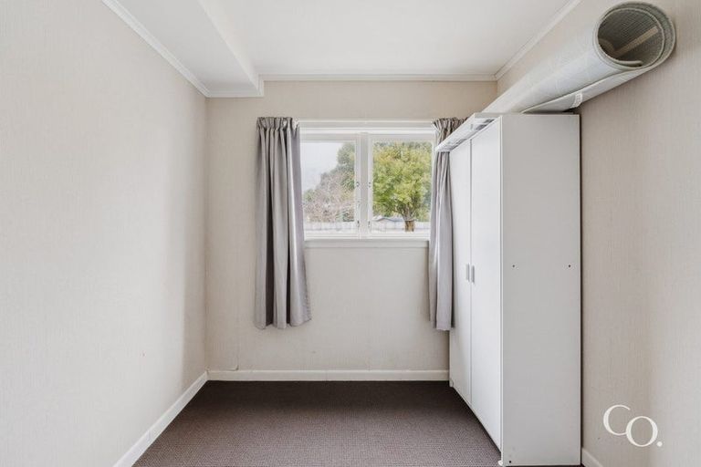 Photo of property in 8a Nineteenth Avenue, Tauranga South, Tauranga, 3112