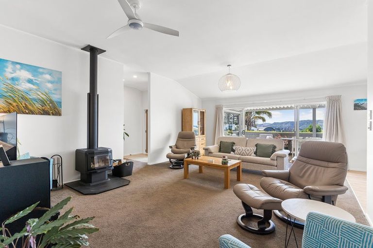 Photo of property in 216a The Drive, Whangamata, 3620