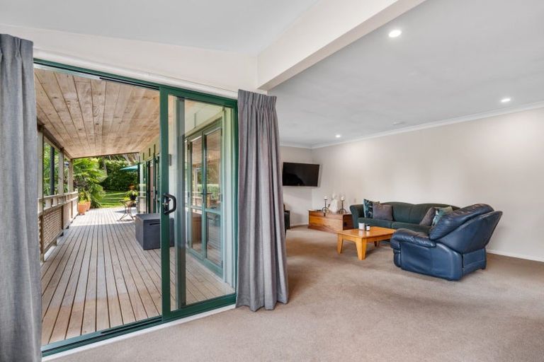 Photo of property in 63c Lowe Road, Whakamarama, Tauranga, 3180