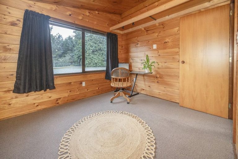 Photo of property in 41 Breakneck Road, Herbert, Oamaru, 9495