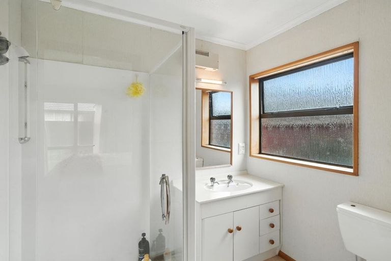 Photo of property in 35 Lancewood Drive, Halswell, Christchurch, 8025