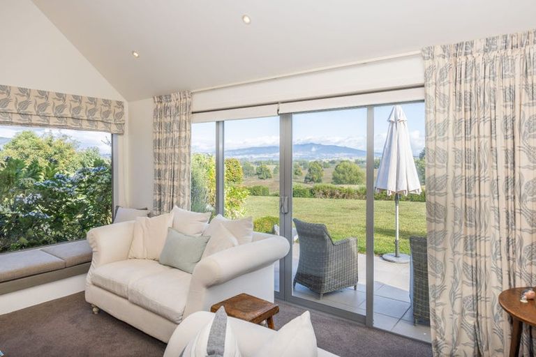 Photo of property in 64 Saint Leger Road, Te Awamutu, 3875