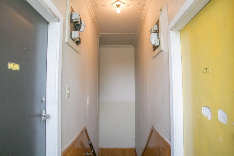 Photo of property in 1-8/57 Kana Street, Mataura, 9712