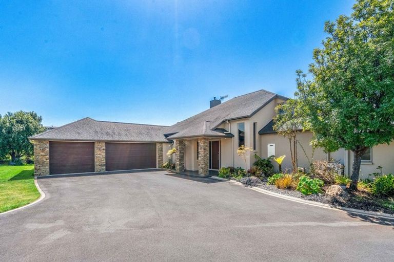 Photo of property in 49 Athfield Drive, Bethlehem, Tauranga, 3110