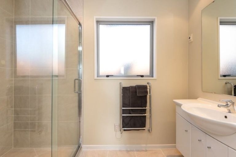 Photo of property in 28 Westminster Street, St Albans, Christchurch, 8014