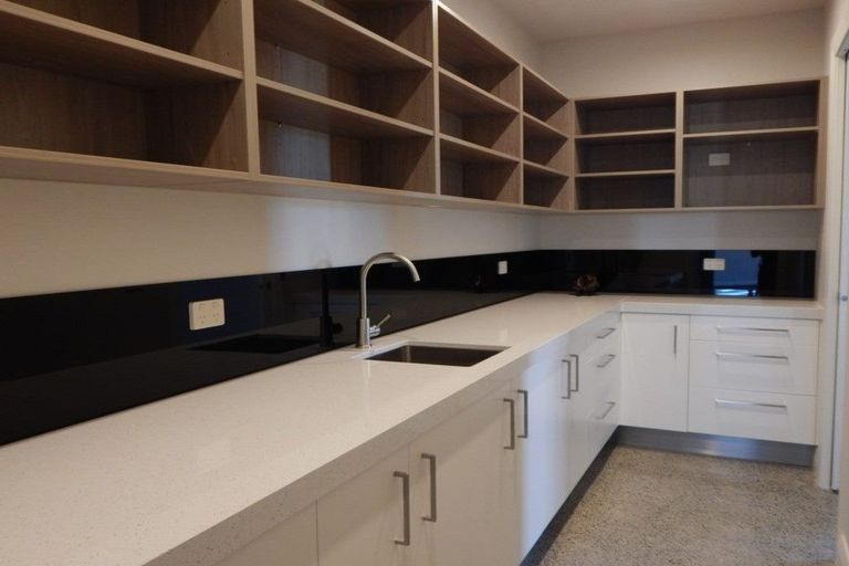 Photo of property in 2 Puriri Park Lane, Waipapa, 0230