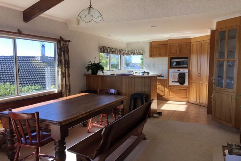Photo of property in 52a Western Road, Bellevue, Tauranga, 3110