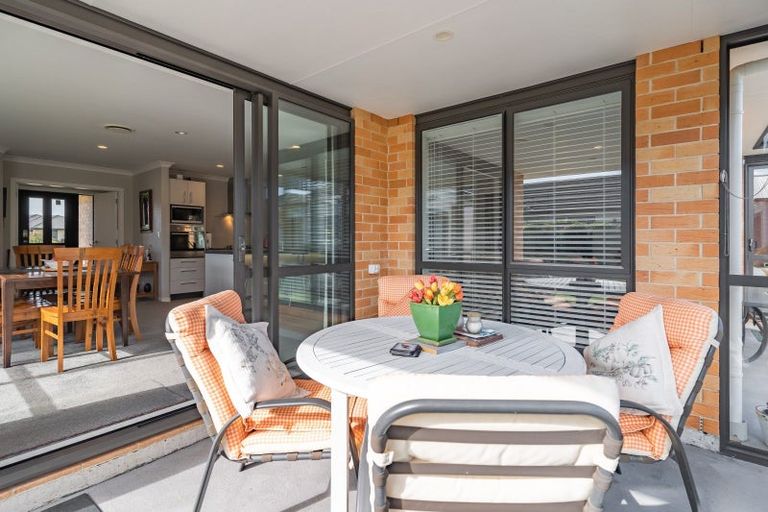 Photo of property in 13 Feist Street, Carterton, 5713