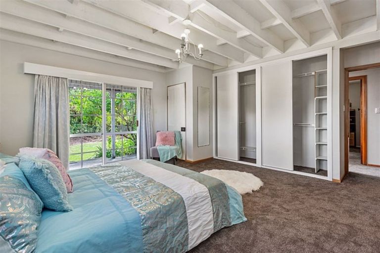 Photo of property in 4a Rata Street, Oxford, 7430