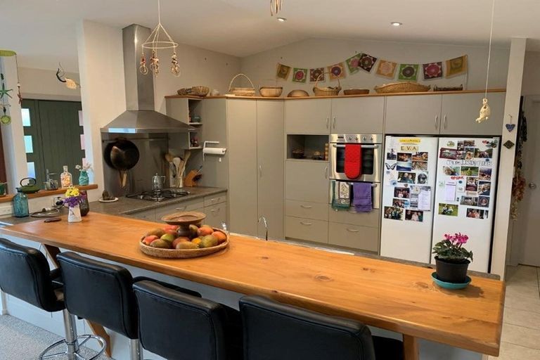 Photo of property in 84 Dodson Road, Takaka, 7183